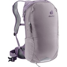 Deuter Course Air 10