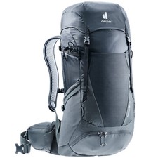 Deuter Futura Pro 36 Litre