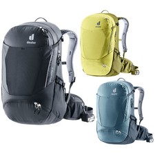 Deuter trans alpine sac - sac, À