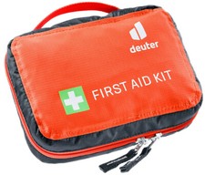Deuter première aid kit - première,