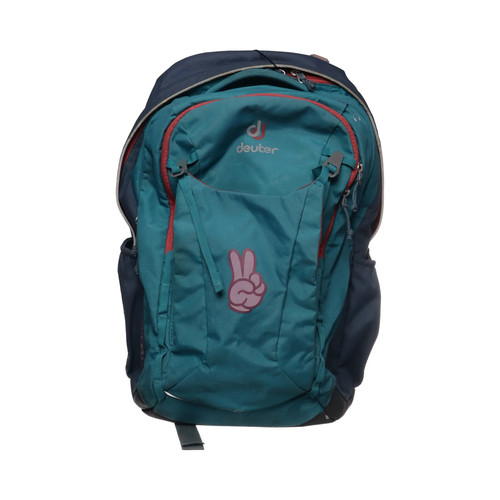Deuter sac dos unisexe - à,