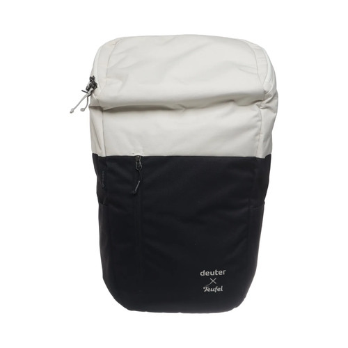 Deuter sac dos unisexe - à,