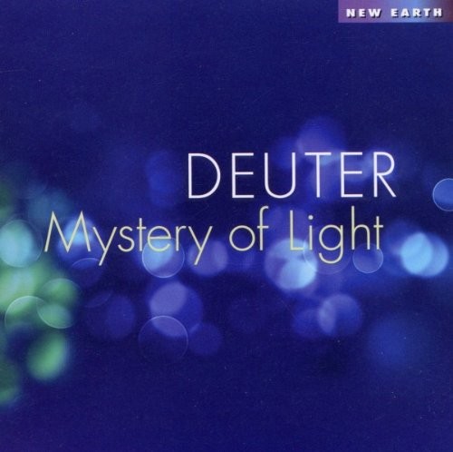 Deuter mystery light - mystery,