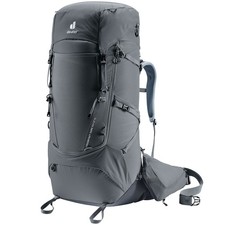Deuter Aircontact Core SL