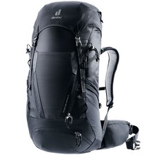 Deuter Futura Pro 36 Jaypack