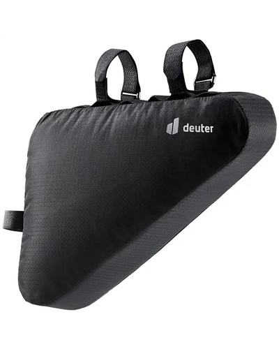 Deuter triangle bag sac cadre - triangle,