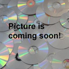Deuter atmospheres - [cd],