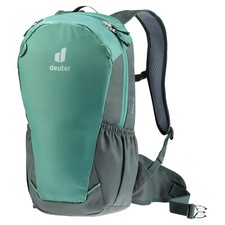Frühjahrsangebot deuter velo - frühjahrsangebot,