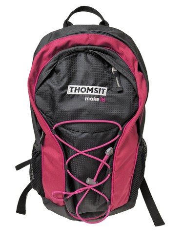 Deuter sac dos large - sac,