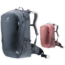 Deuter Alpine Tour 28 Sl Petit