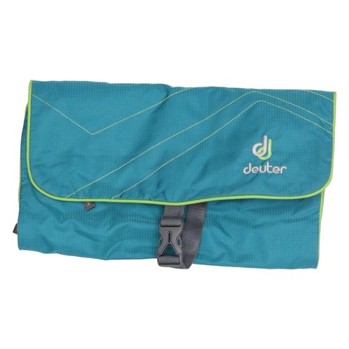 Deuter sac culture - sac, de