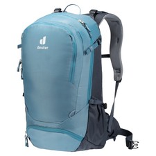 Deuter alpine tour sac à - deuter,