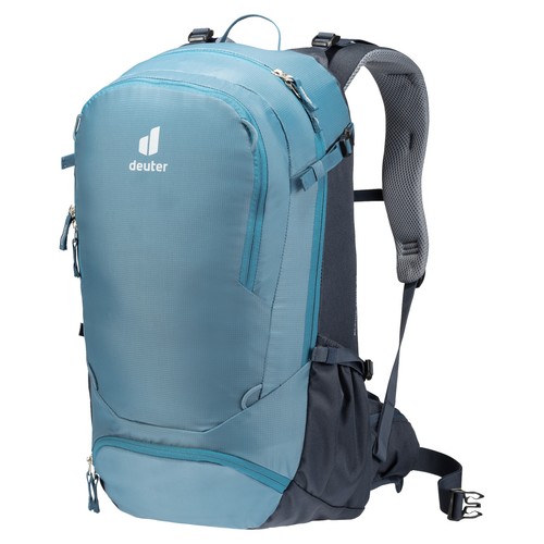 Deuter alpine tour - 30, À