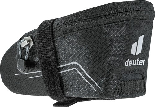 Deuter sac vélo - sac,