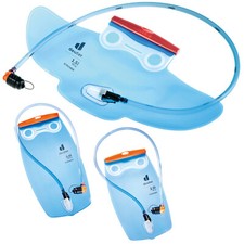 Deuter système hydratation - deuter,