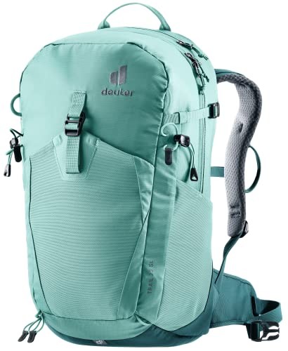 Deuter sac dos de - sac,