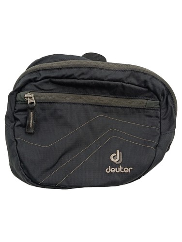 Deuter sac banane - deuter,