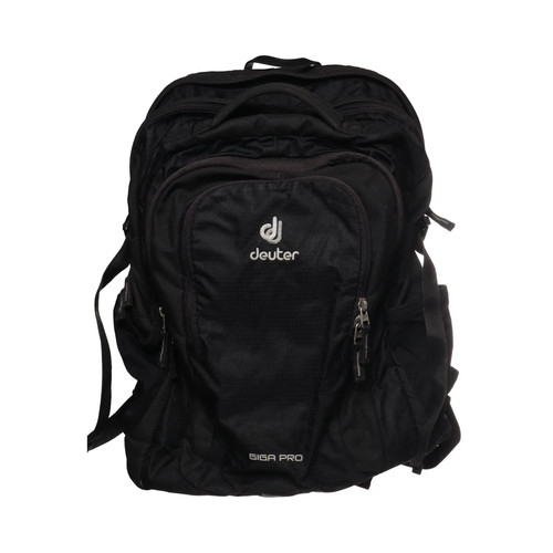 Deuter sac dos giga - deuter,,