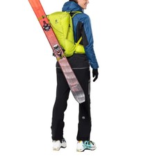 DEUTER Freerider Lite 18L SL