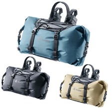 Deuter cabezon sac de - cabezon, 14