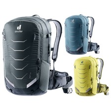 Deuter flyt sac dos - flyt, 20