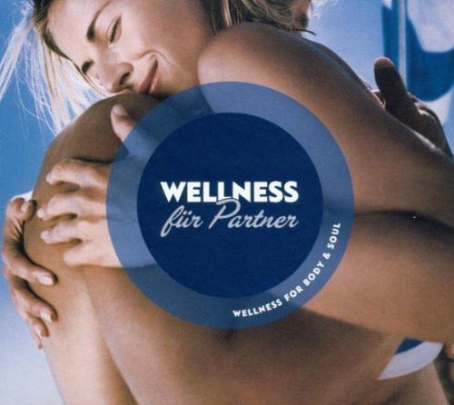 Wellness partner 2003 - wellness, f�r