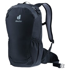 Deuter velo noir sac dos - 12, à