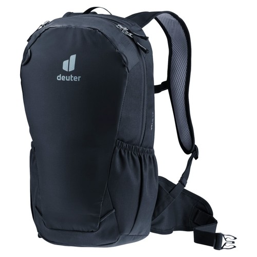 Deuter velo noir - 12,