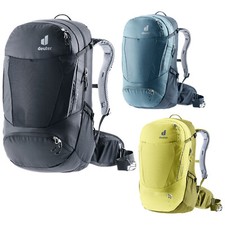 2024 deuter sac - deuter, dos