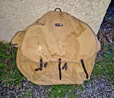 Deuter rucksack tauern - deuter, sack