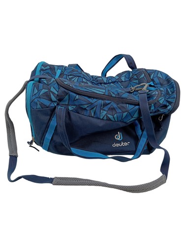 Deuter aviant duffel pro sac - pro,