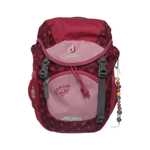 Deuter sac dos - sac, dos,