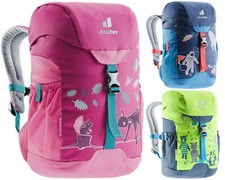 Deuter changement sac dos - deuter, à