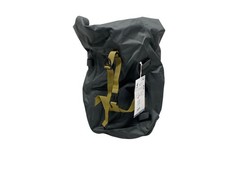 Sac dos vélo deuter - de,