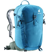 Deuter Sentier 25L Sac à Dos