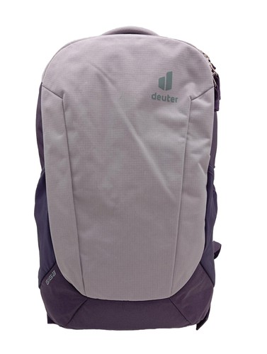 Deuter sac dos - à,