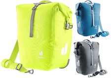 Deuter weybridge sac à - 25+5,