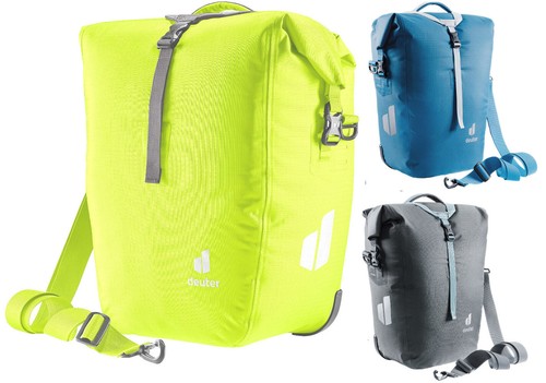 Deuter weybridge sac - deuter,