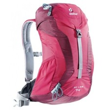 Sac dos randonnée - à,
