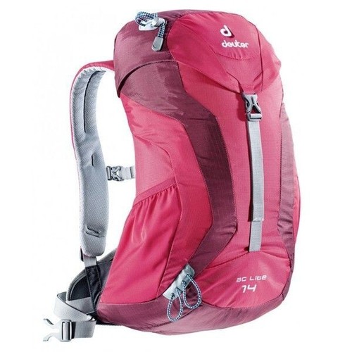 Sac dos randonnée - à,