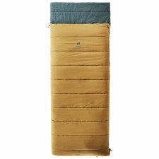 Deuter Orbit Sq + 6 Large