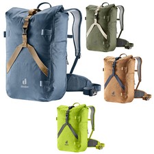 Deuter amager sac - 25, +5