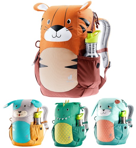 Deuter kikki sac - deuter, à