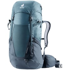 Deuter Futura Pro 40 Litre