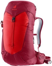 4046051171692 deuter lite - deuter, ac
