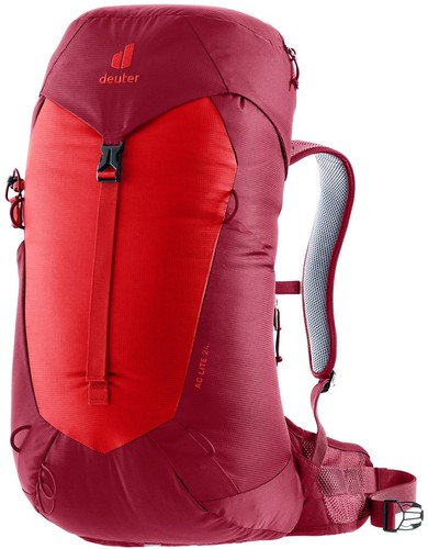 4046051171692 deuter lite - deuter,