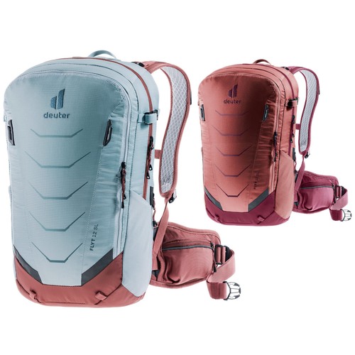 Deuter sac dos flyt sl - deuter, à