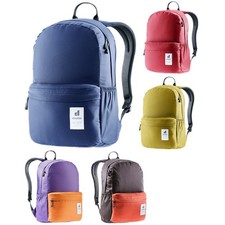 Deuter infiniti sac dos - deuter,