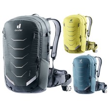 Deuter flyt sac - à, dos