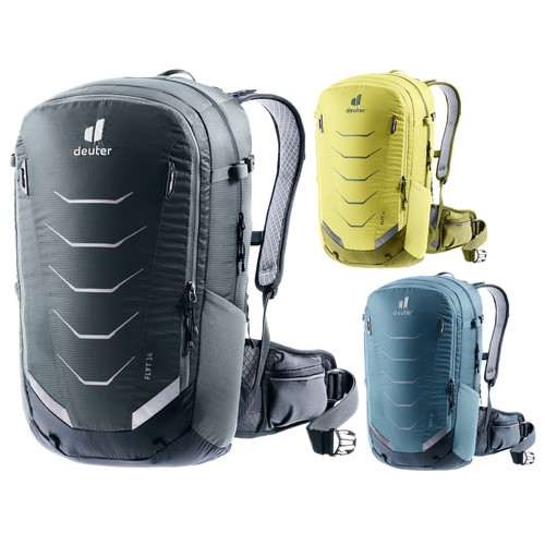 Deuter flyt sac - deuter,